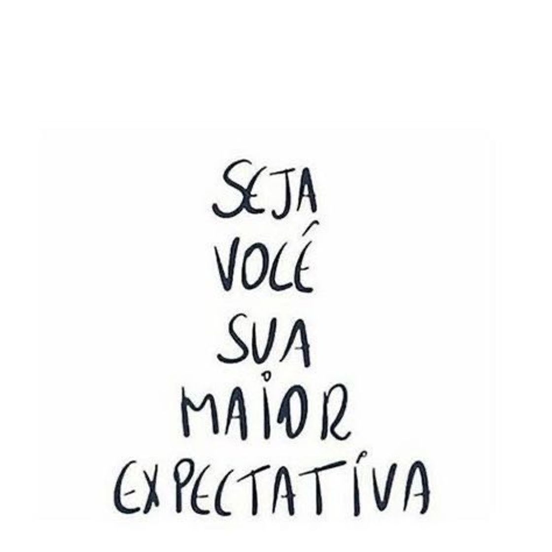 Fashion Frases motivacionais 