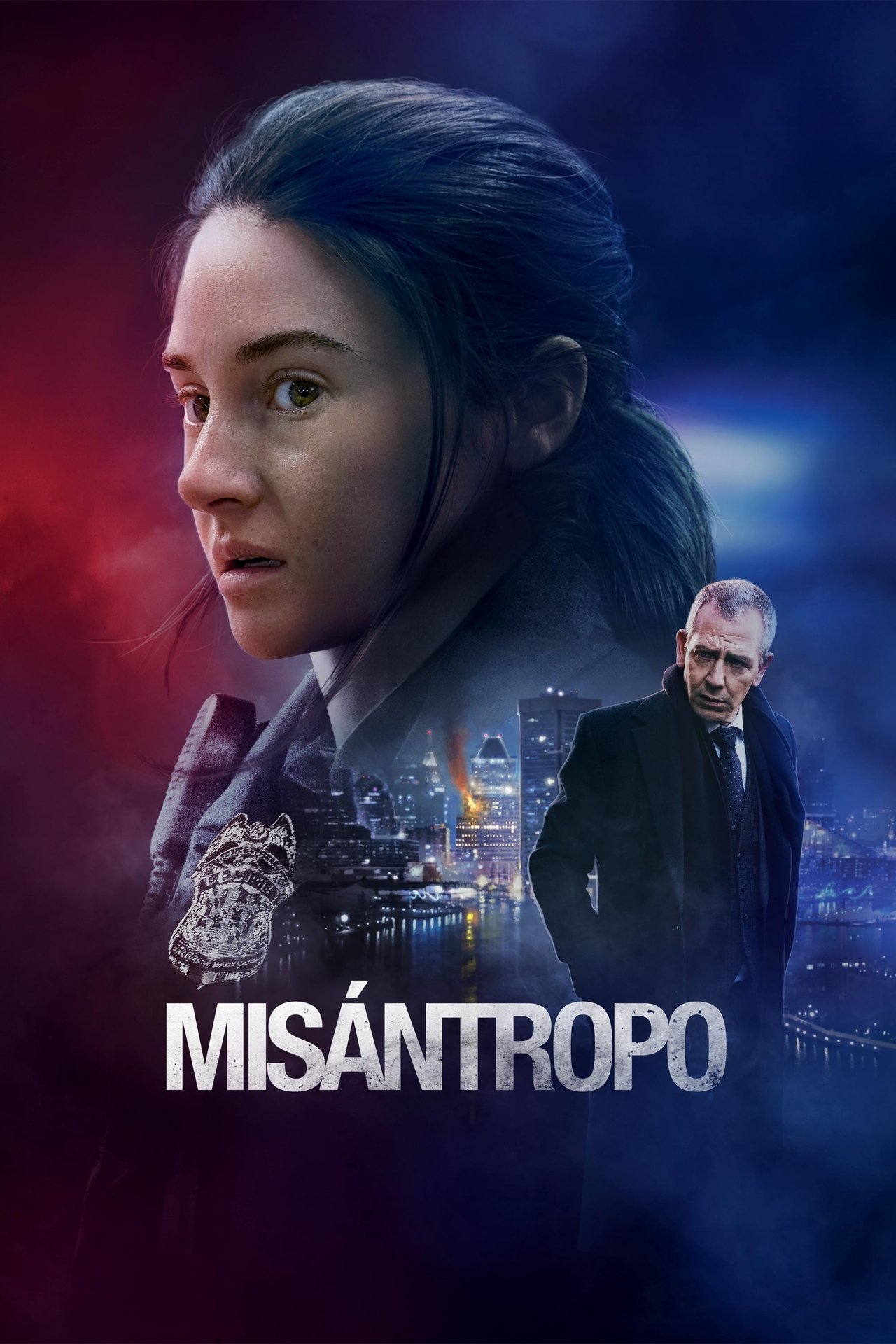 Movie Misántropo