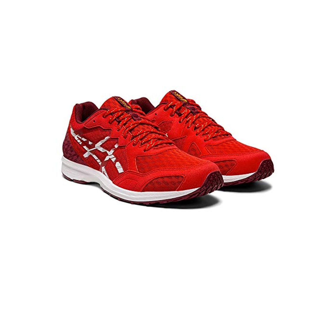 Asics Lyteracer Tenka Zapatillas para Correr