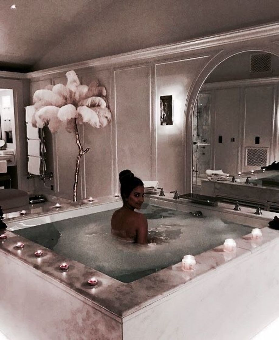 Social 🛀 