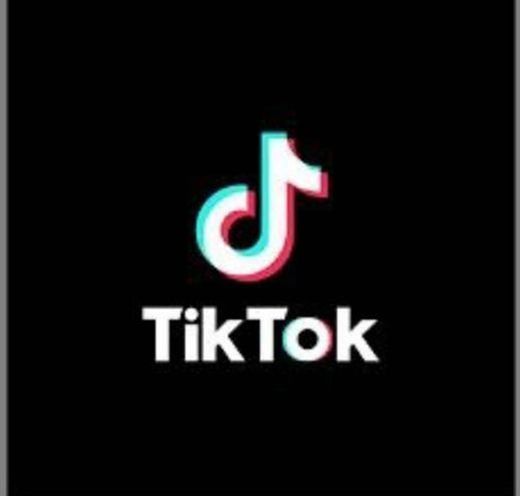 ReTik: Repost for Tik Fans