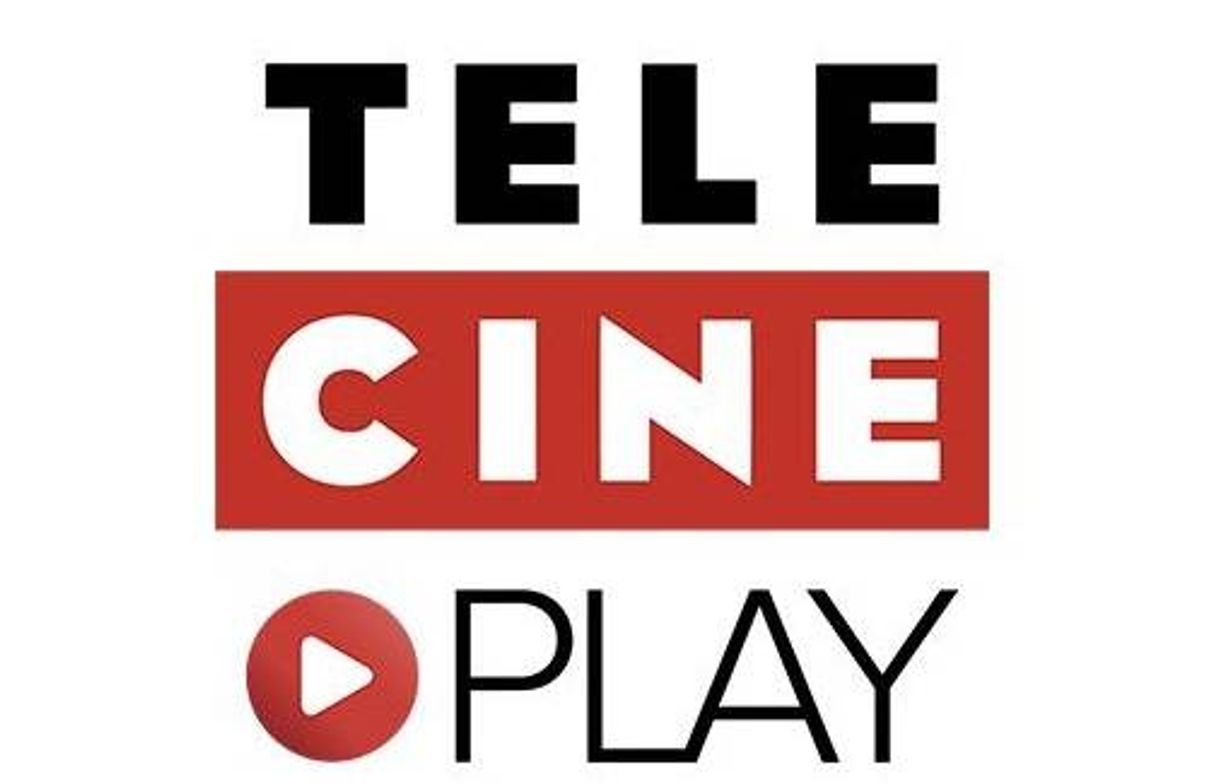 App Telecine 