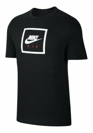 Camisa Nike 
