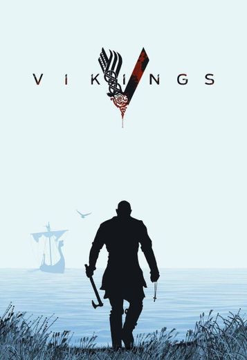 Vikings