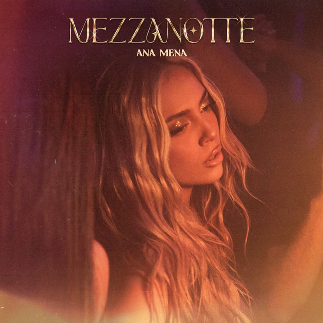 Canción Mezzanotte