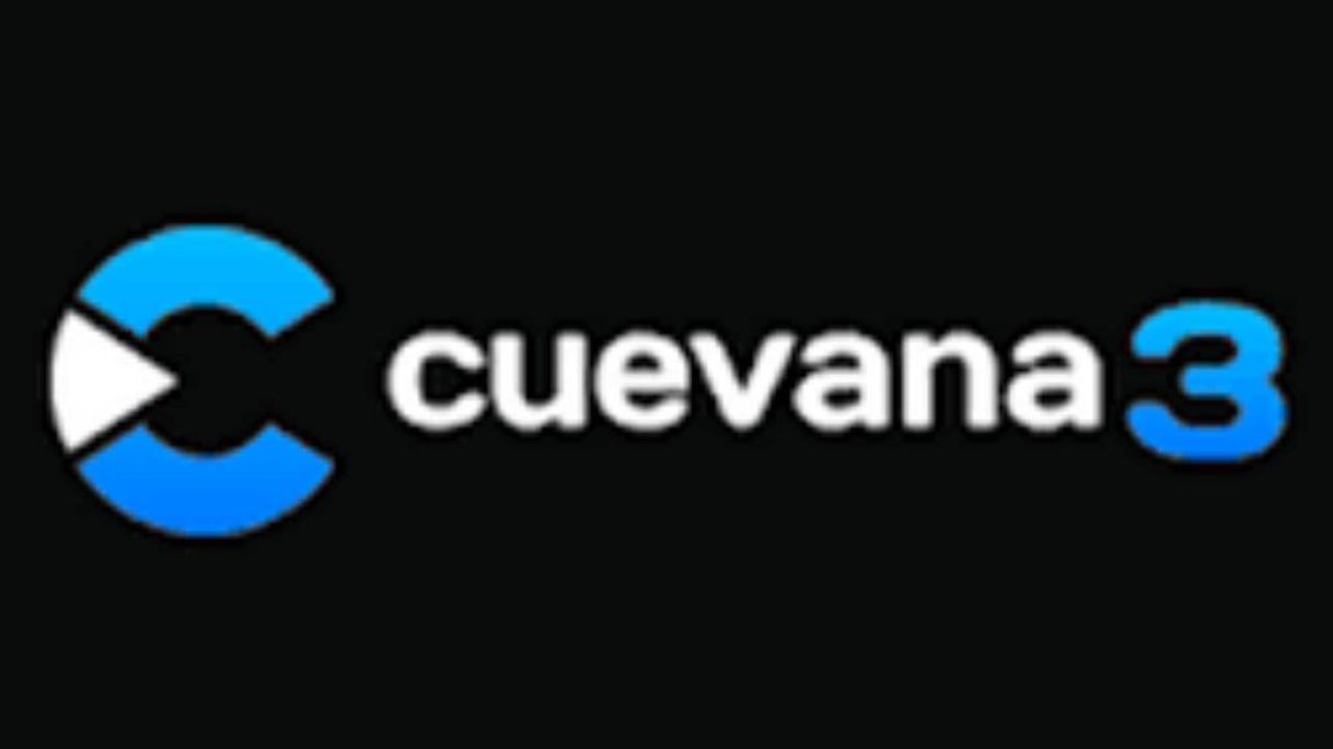 App Cuevana 3 | Todas las Peliculas de Cuevana