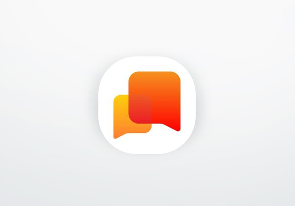 App Helo - Share Your Life