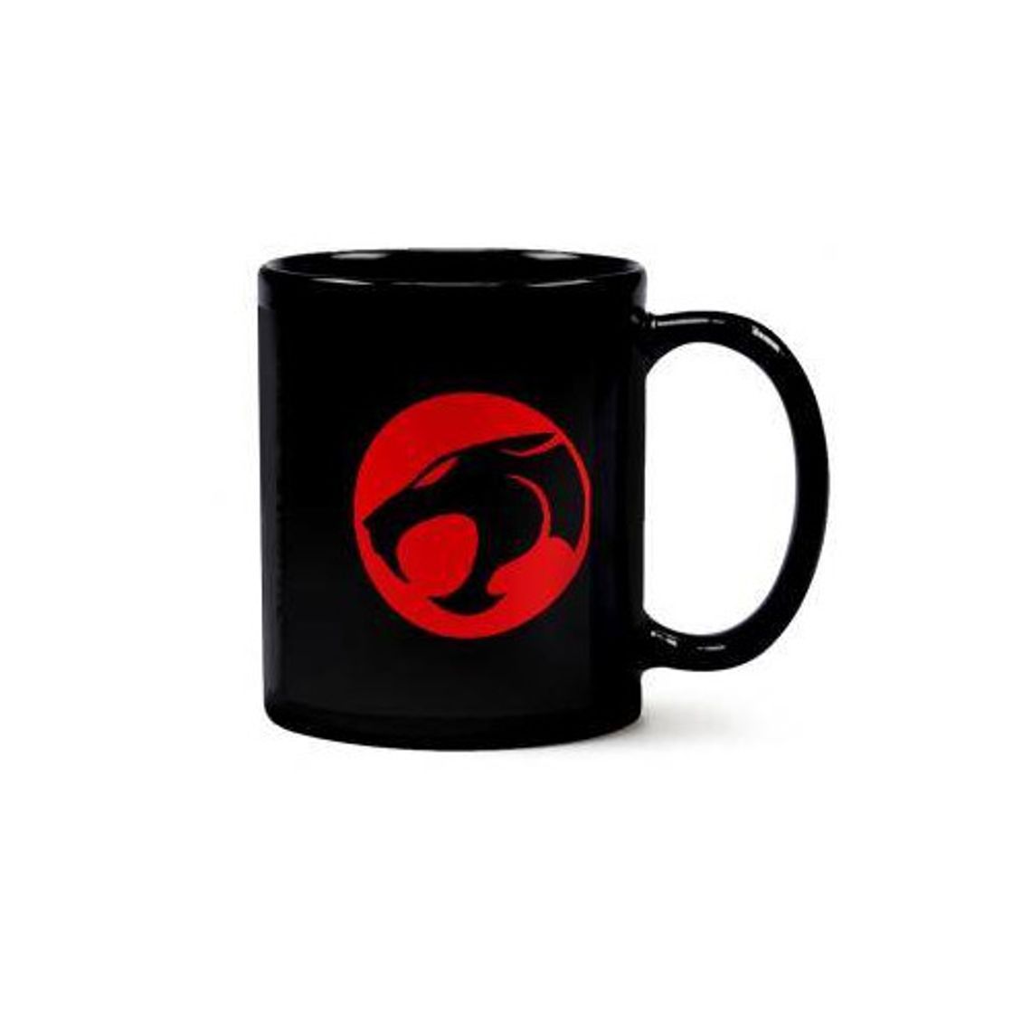 Productos Caneca Thundercats