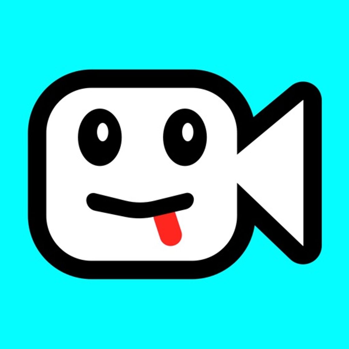 App Nowchat - Random Video Chat