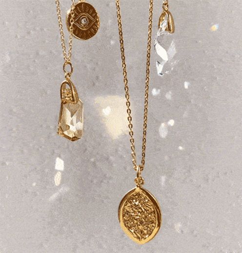 Safira: Fashion jewellery online – Rings, bracelets, earrings & more