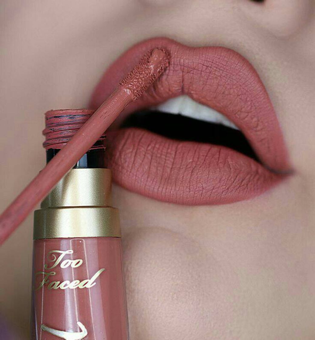 Social 😝💄💜😎