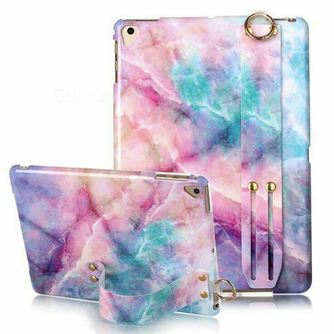 Fashion Tablets💜🙃