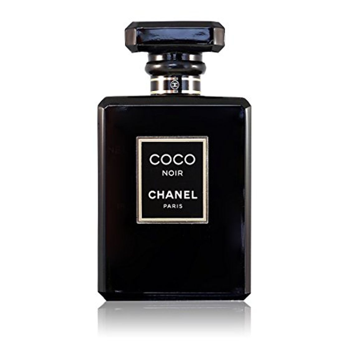 Product Chanel Coco Noir Eau de Parfum vaporisateur spray 100ml