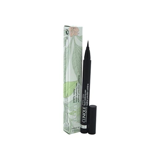 Clinique Natural To Dramatic - Eyeliner
