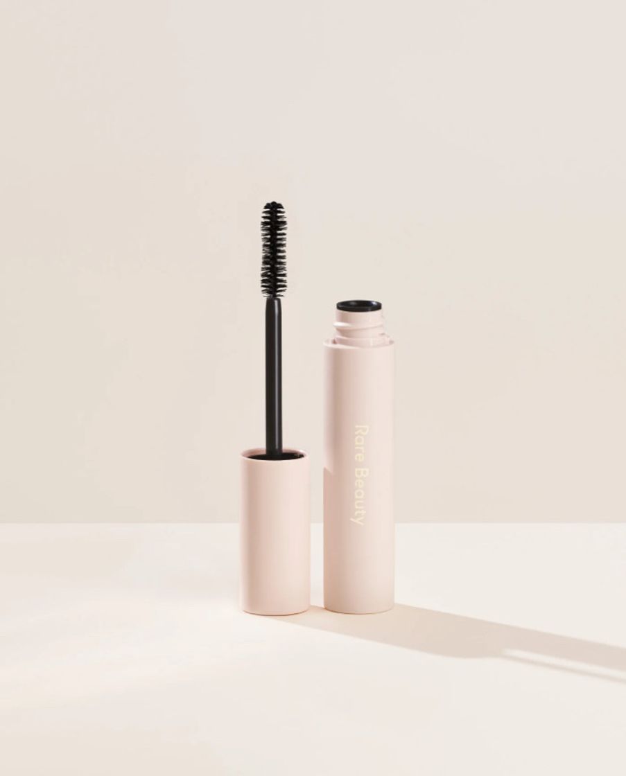 Beauty Perfect strokes universal volumizing mascara