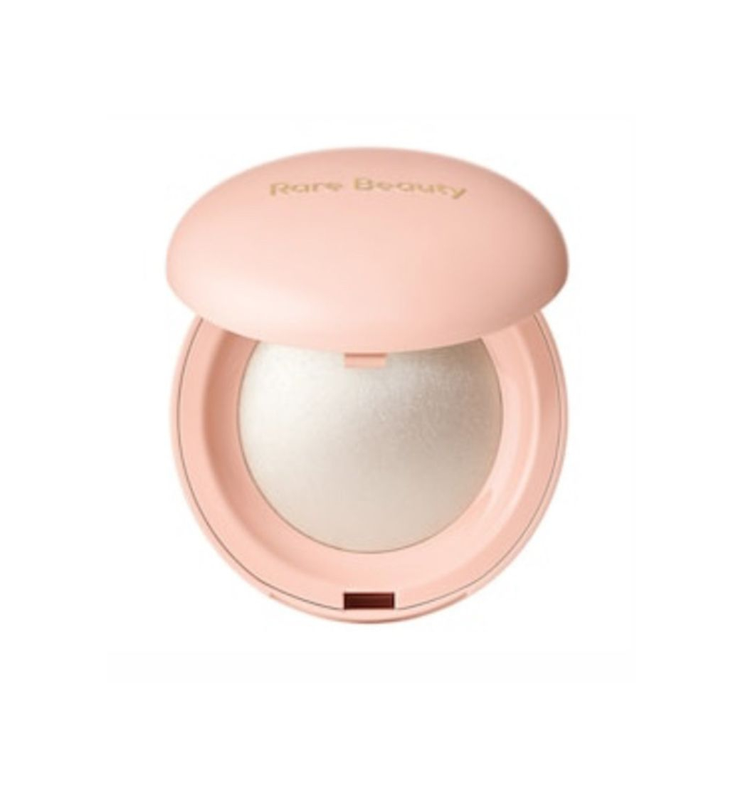 Belleza Positive light silky touch highlighter 