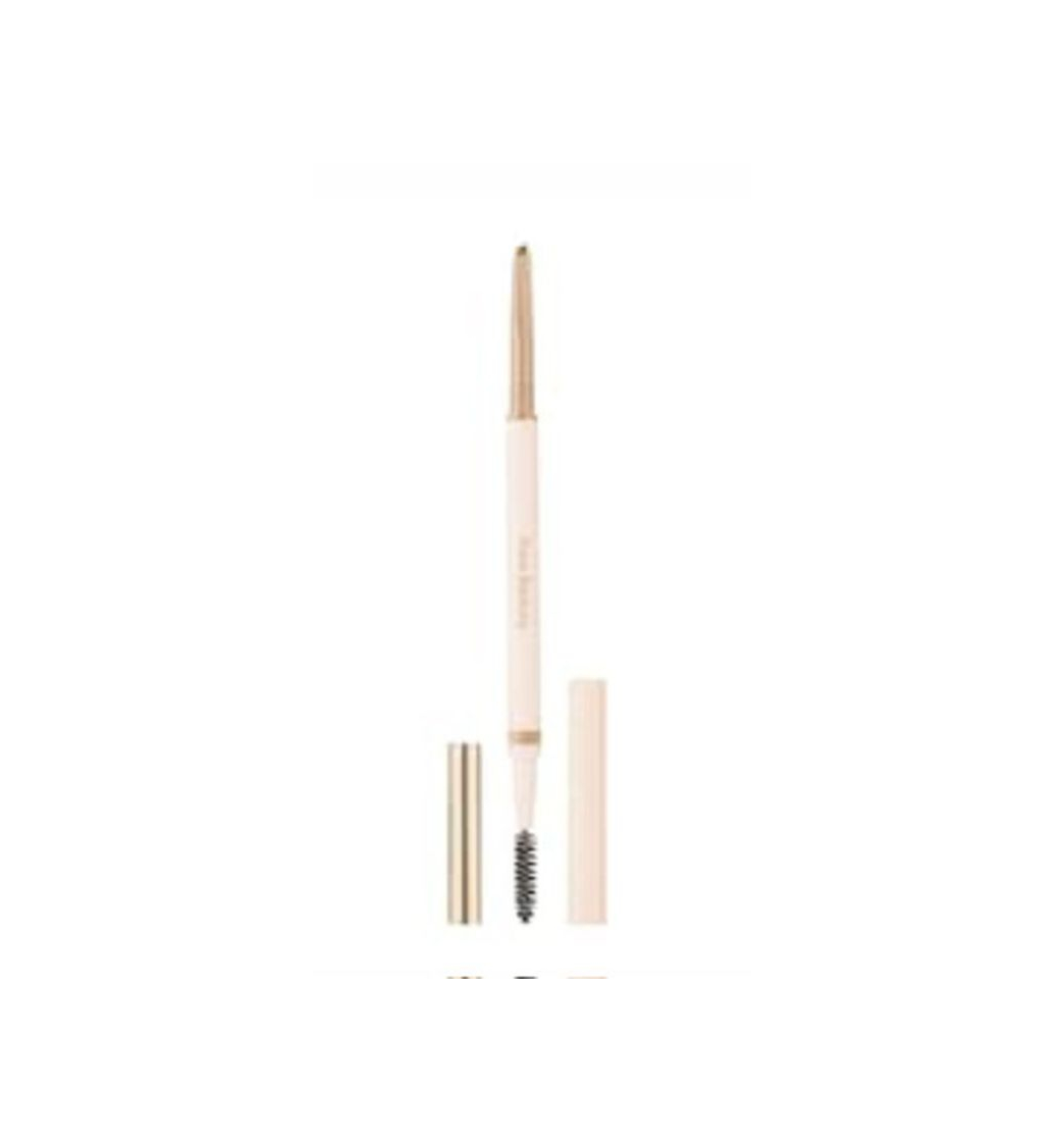 Beauty Brow harmony precision pencil 