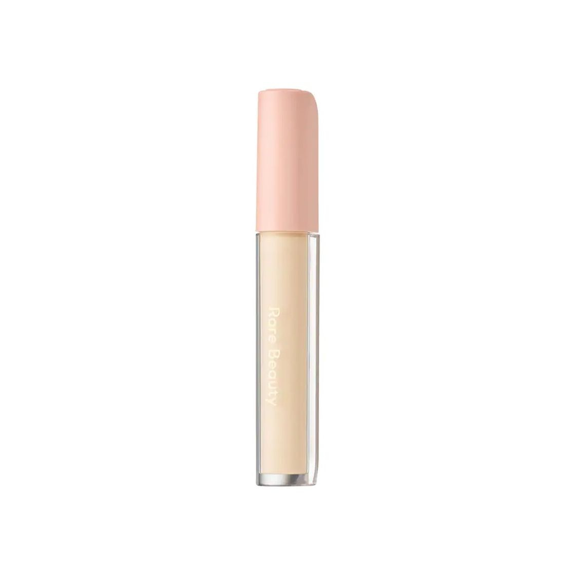 Belleza Positive light under eye brightener 