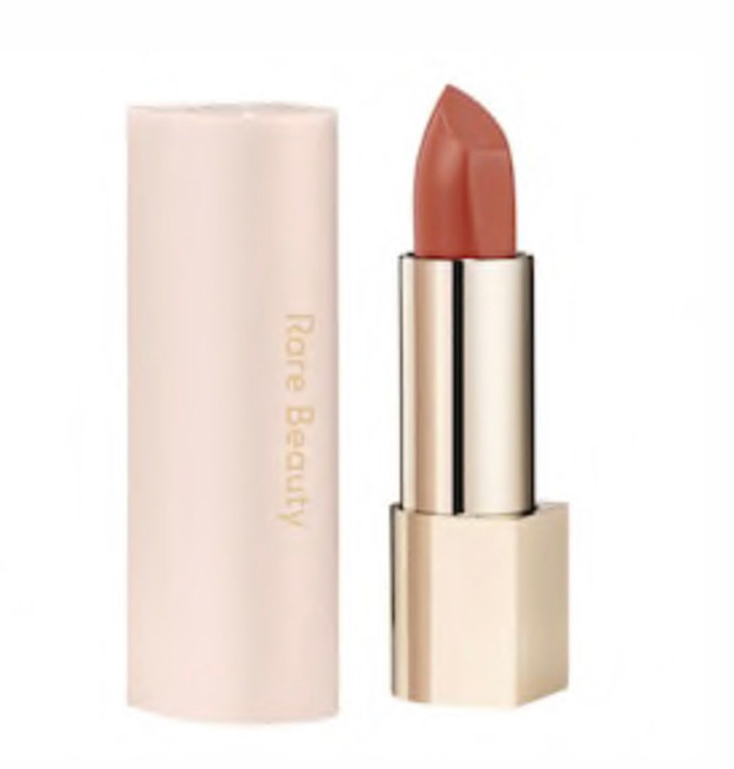 Belleza Kind words matte lipstick 