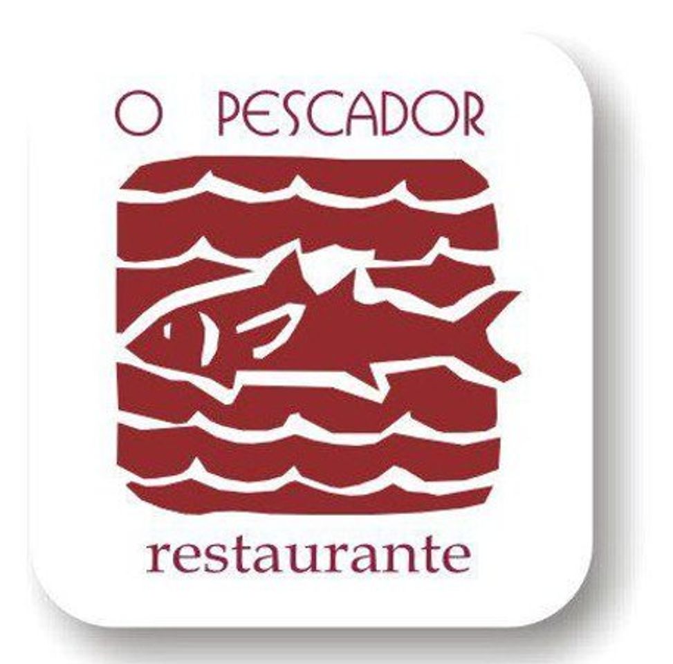 Restaurants Restaurante O Pescador