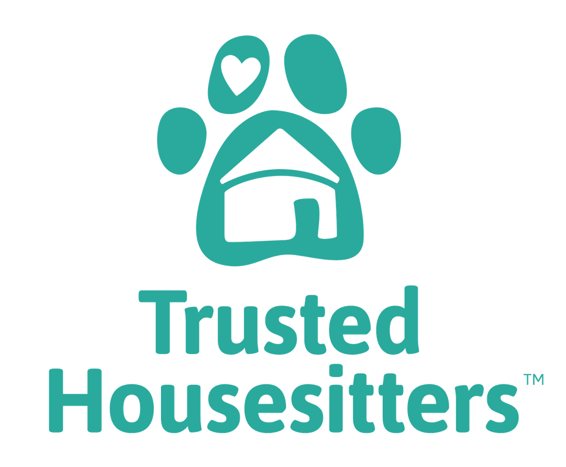 ‎TrustedHousesitters