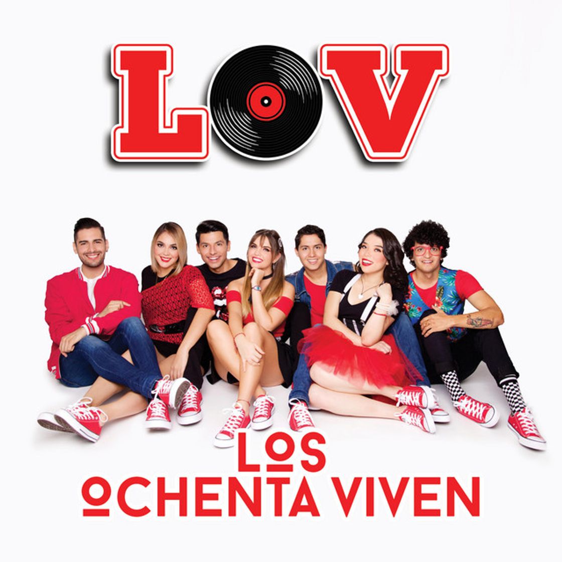 Canción Como Te Va Mi Amor