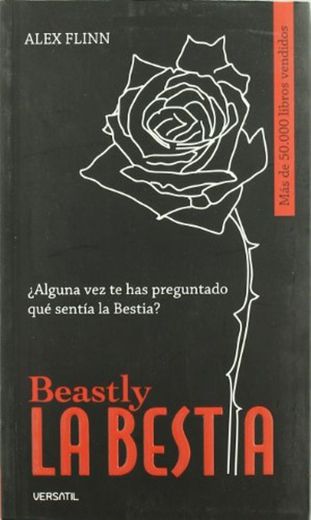 Bestia,La: Beastly