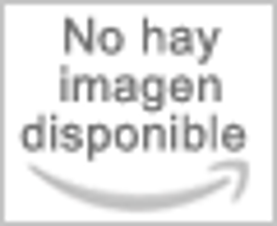 Book La suma de todos los besos