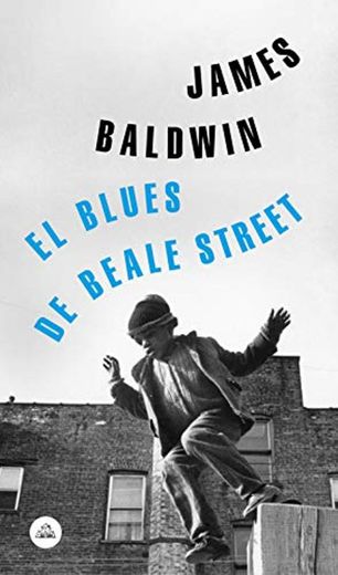 El blues de Beale Street