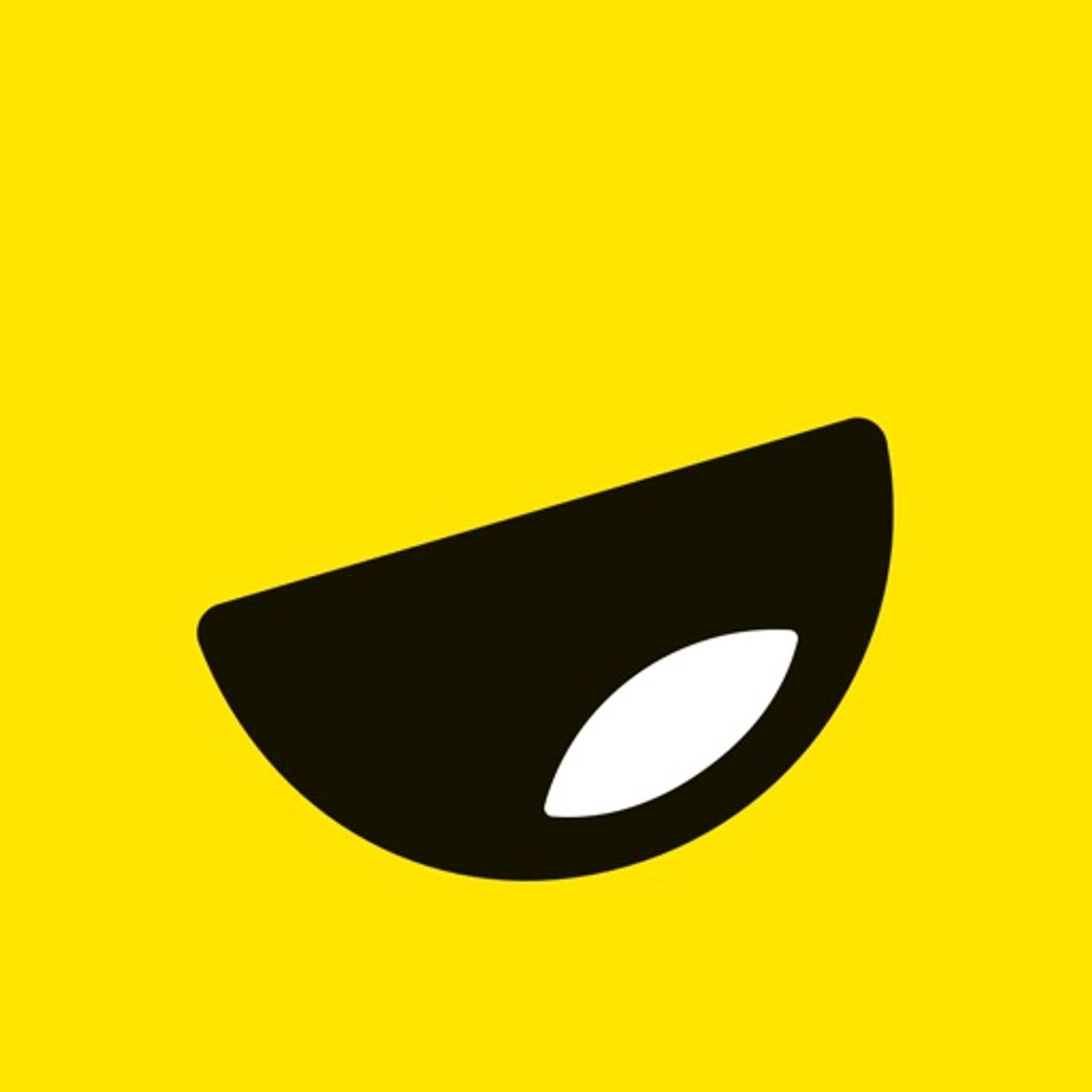 App Yubo - Make new friends
