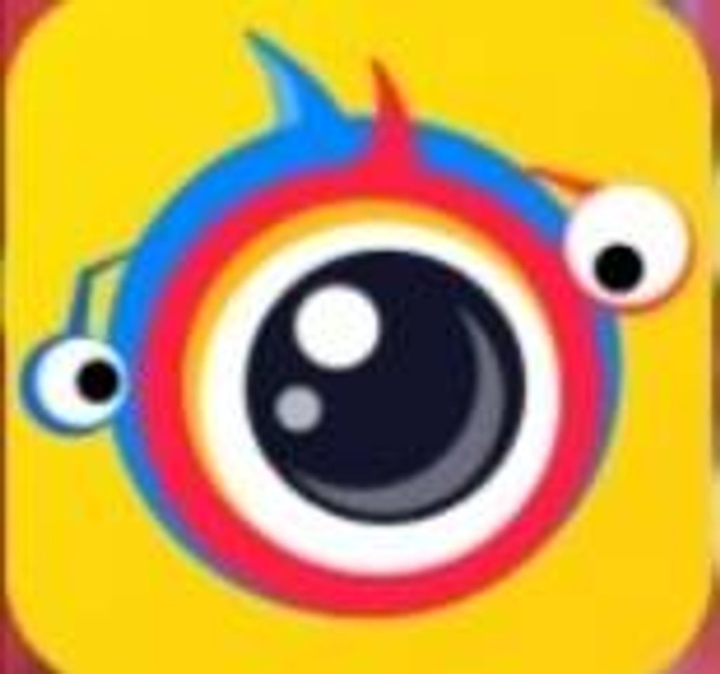 Social Clipclaps