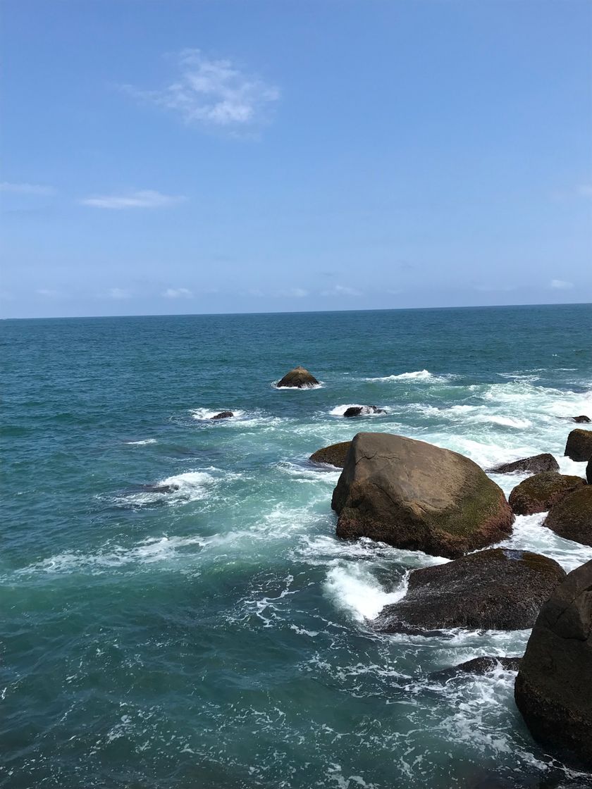 Lugar SP-055