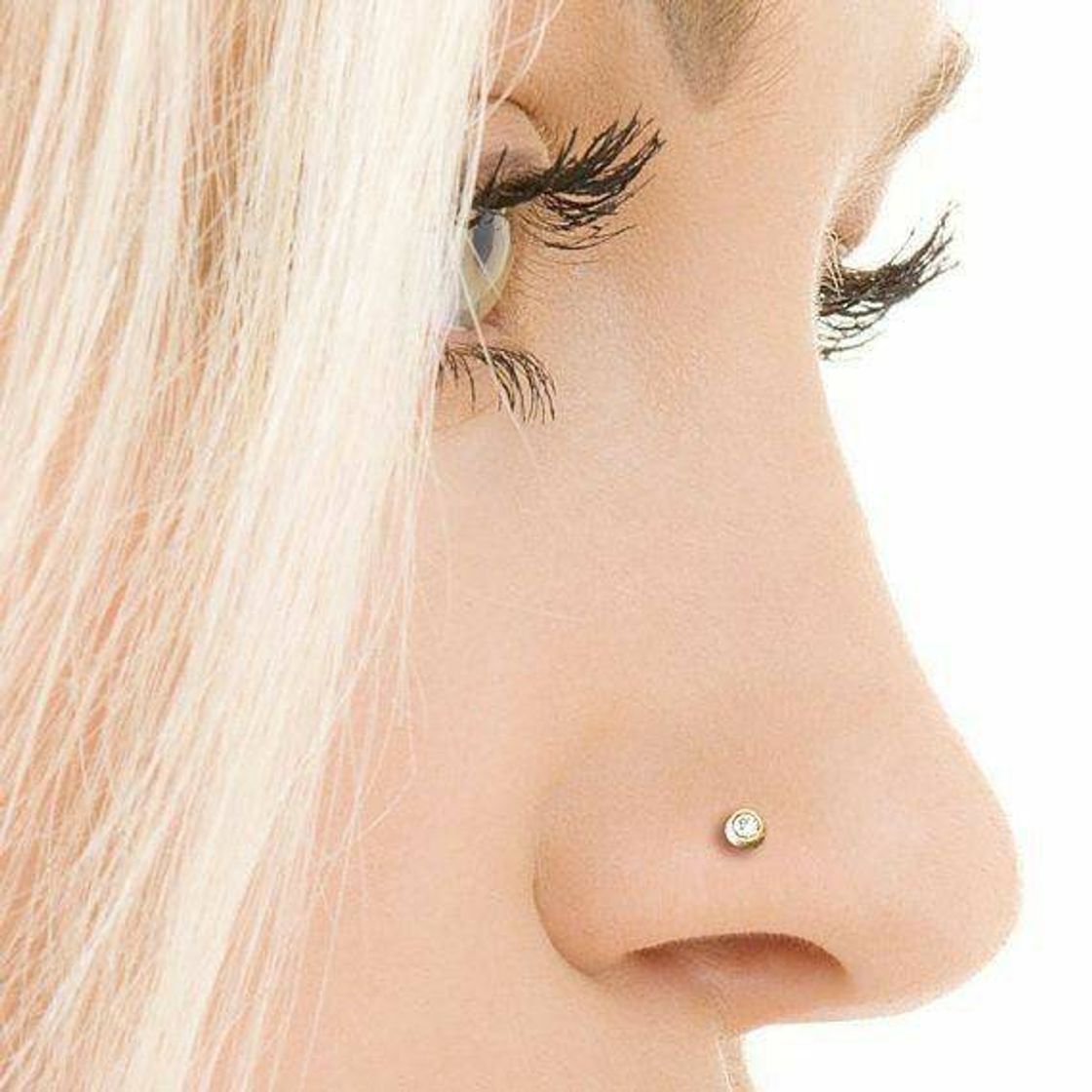 Fashion piercing