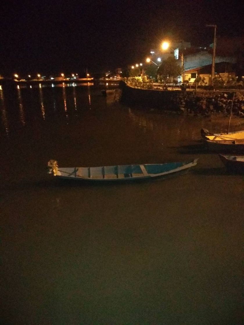 Restaurants Gralha Azul