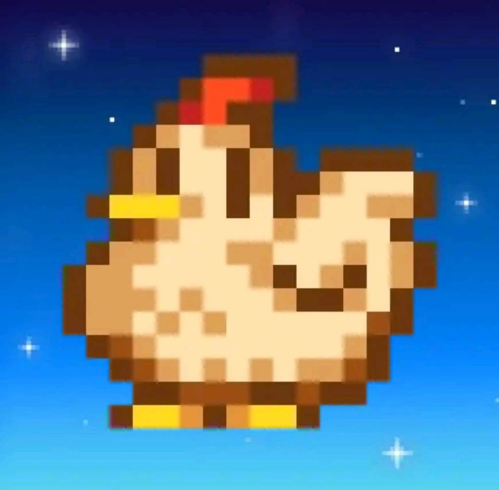 Stardew Valley - Apps on Google Play