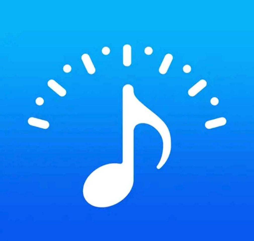 Apps Tuner & Metronome - Apps on Google Play