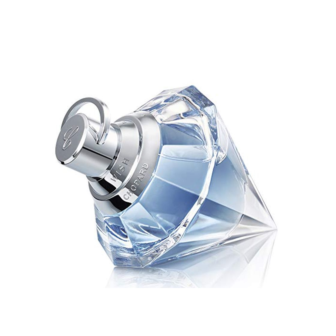 Product Chopard Wish Agua de perfume Vaporizador 75 ml