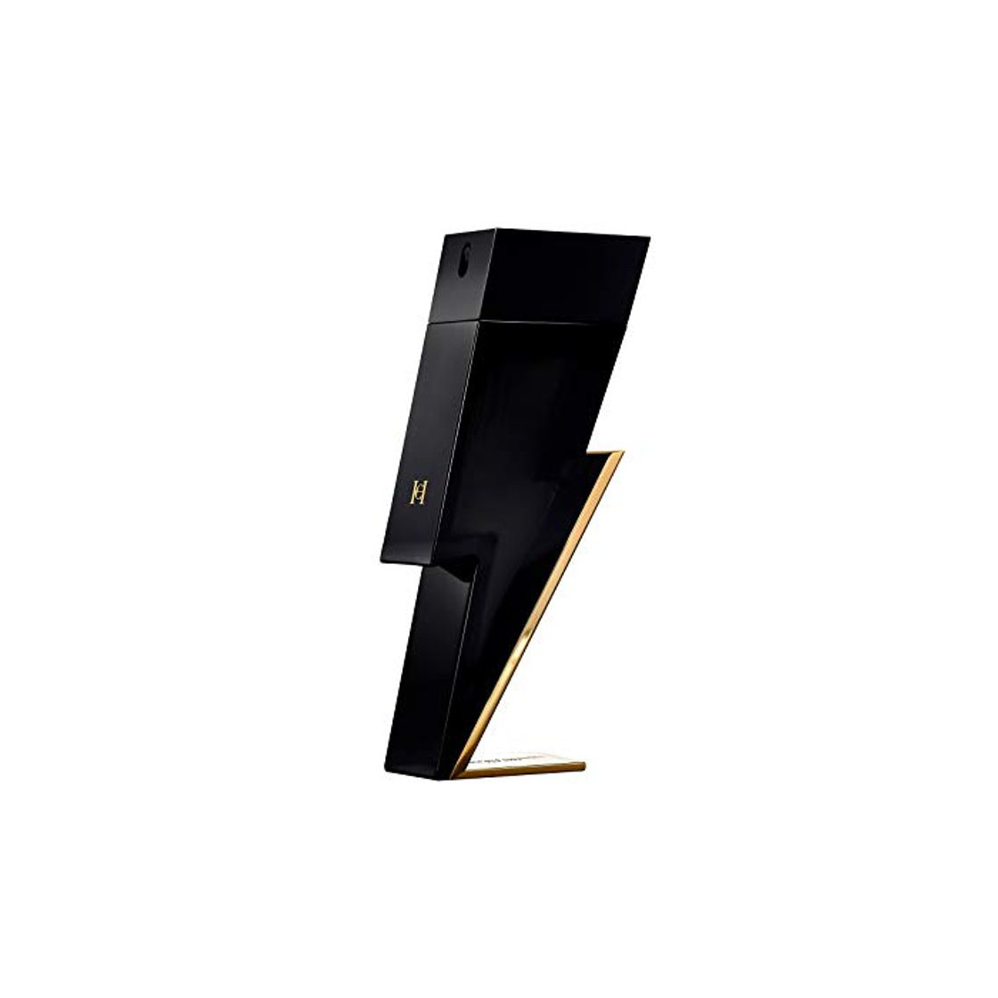 Social Carolina Herrera Bad Boy Edp Vapo 100 Ml