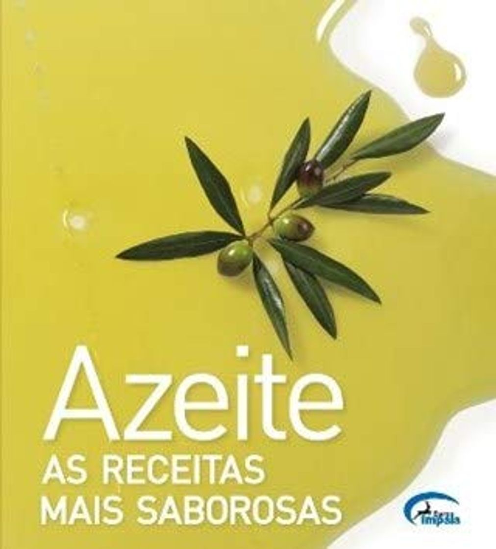 Productos Azeite