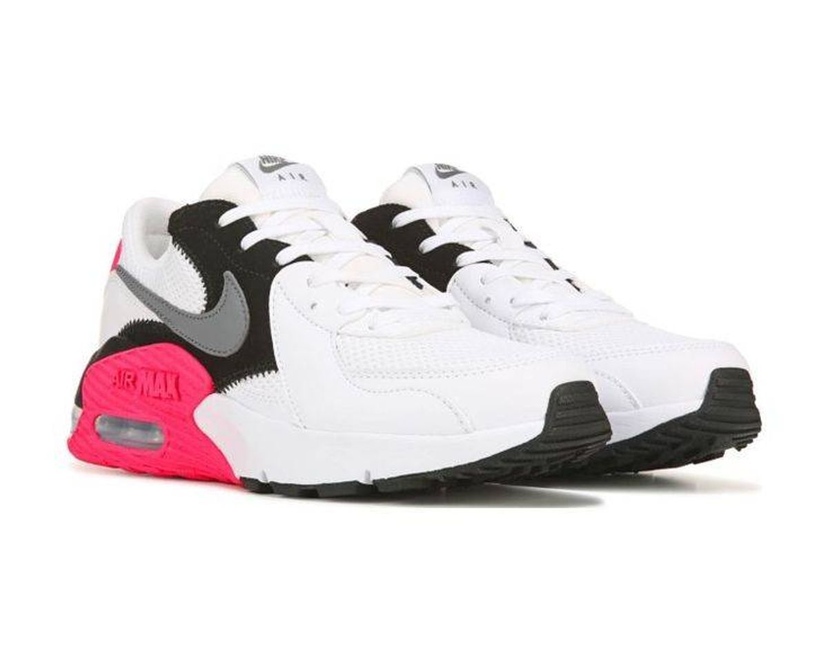 Fashion Nike Air Max Excee-34