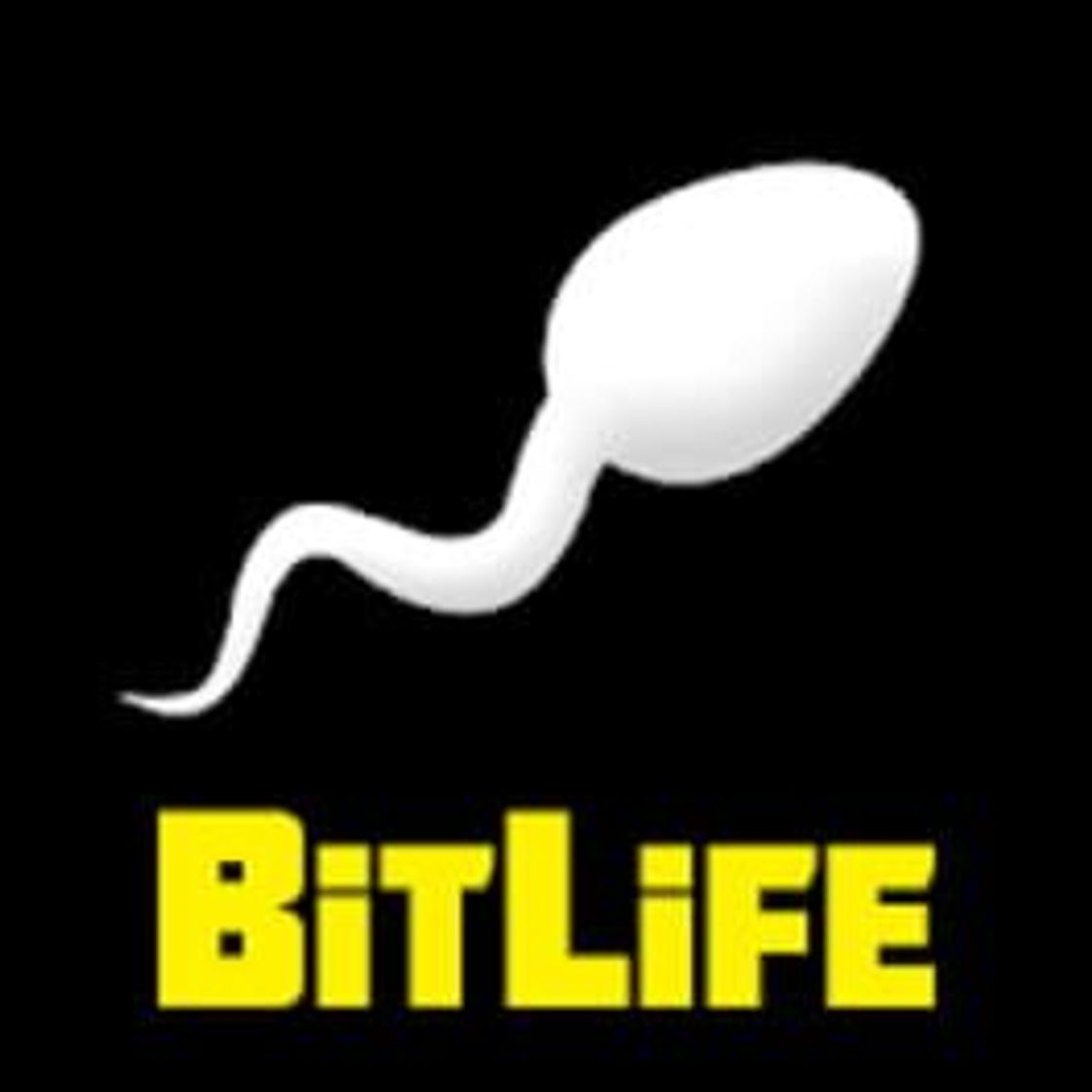 Videogames Bitlife