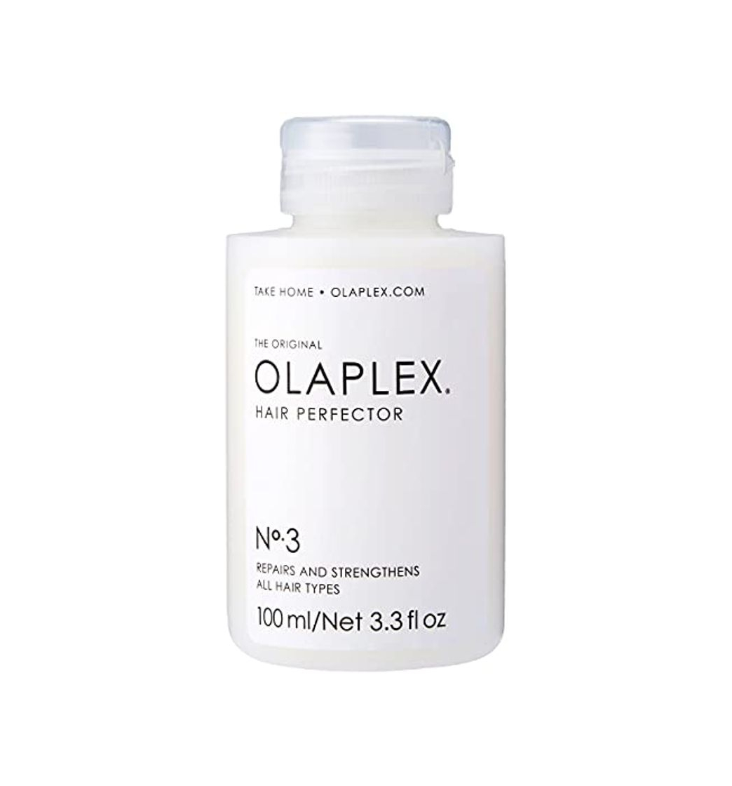 Beauty Olaplex Hair Perfector Nº3 - Cuidado capilar