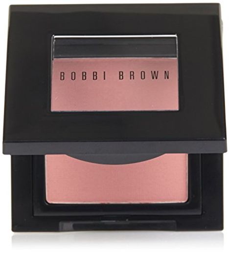 Bobbi Brown Cheek Blush Rouge, 01 Sand Pink, 1er Pack