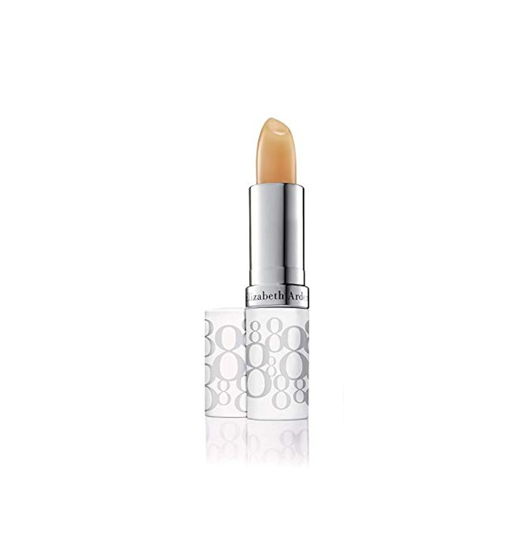 Belleza Cream Lipstick, de ELIZABETH ARDEN