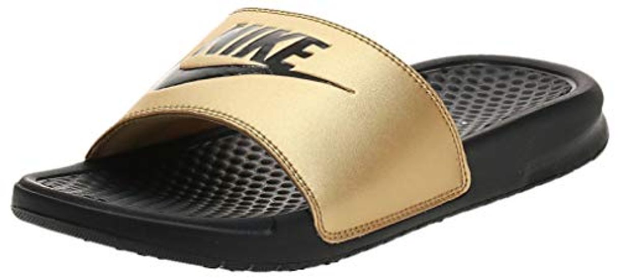 Producto Nike Women's Benassi Just Do It. Sandal