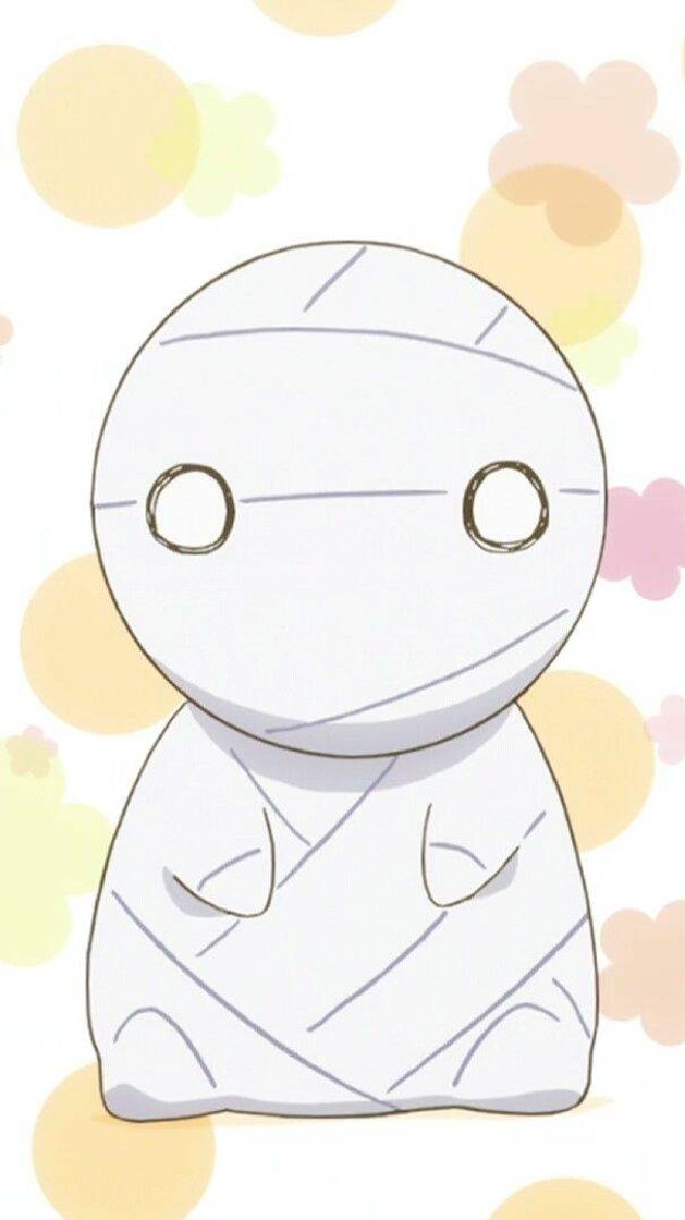 Miira no Kaikata