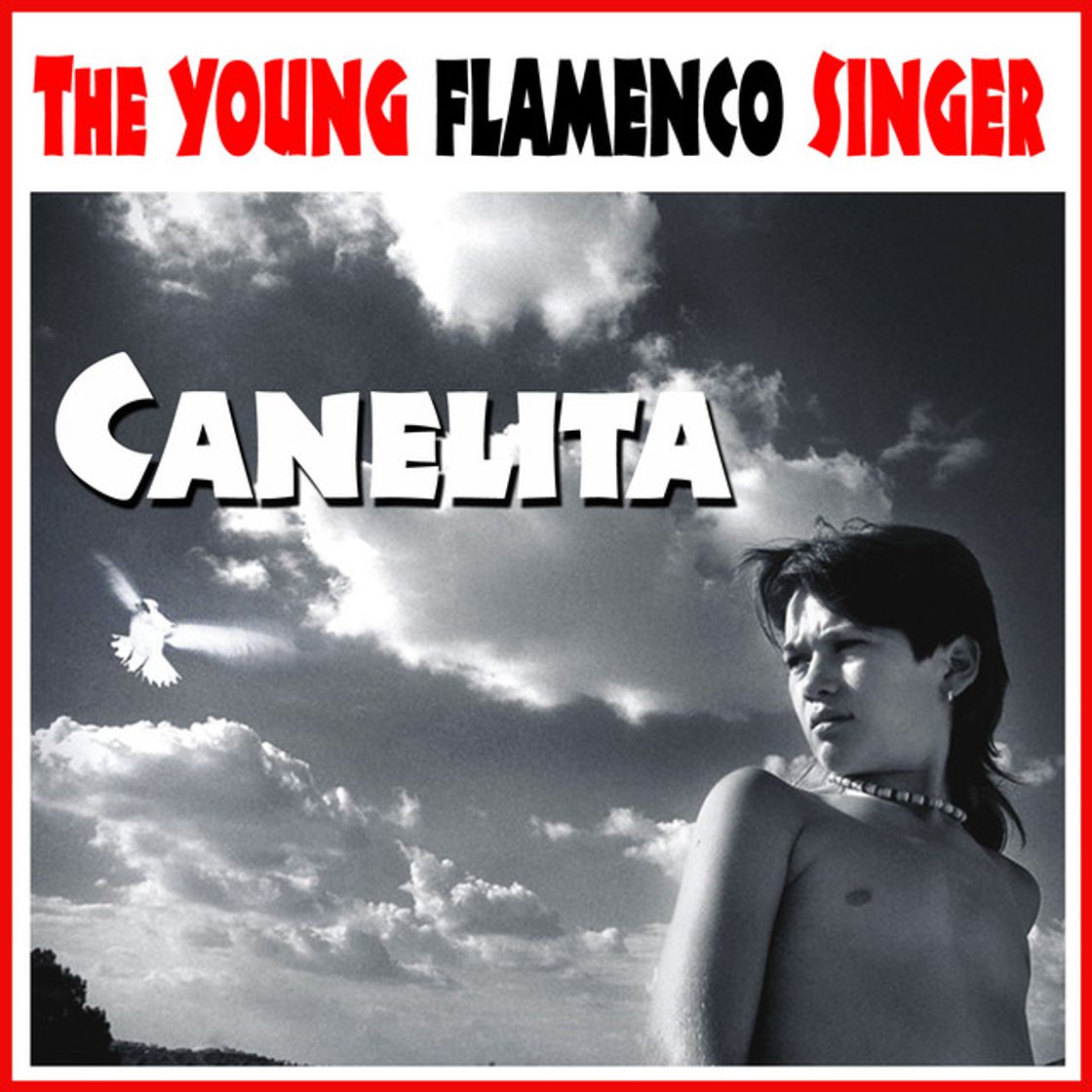 Music Mi Canastera