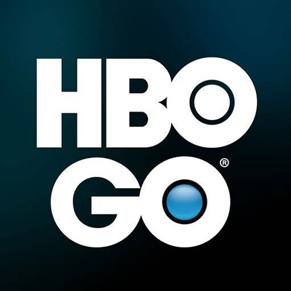 Fashion HBO GO ® - Apps on Google Play