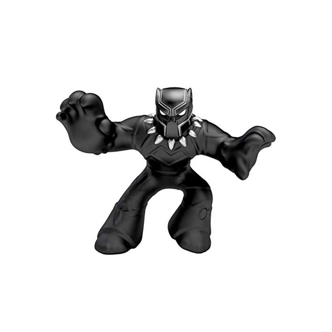 Product Heroes of Goo Jit Zu 41099 Marvel Superheroes