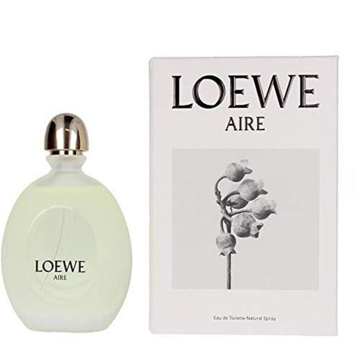 Loewe Loewe Aire Etv 75Ml